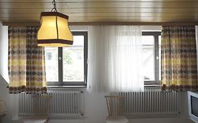 Fährhaus Hotel